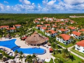 Ocean Maya Royale Adults Only - All Inclusive